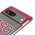 University of Southern California USC Trojans Pixel Skins